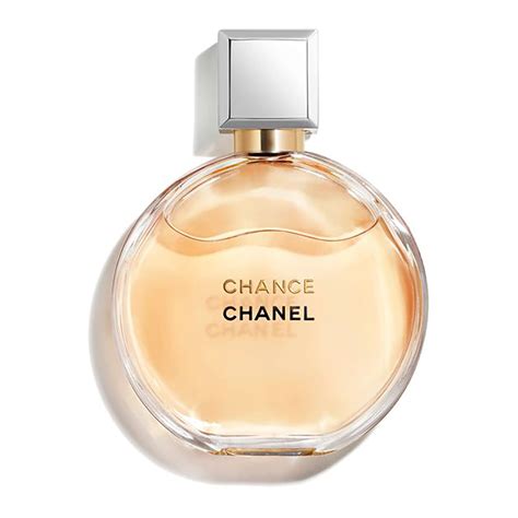 boots chanel chance eau de parfum|Chanel chance perfume 50ml boots.